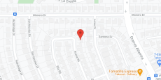 Angel's Haven in google map