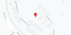 Benedictine Living Community Rochester Madonna Meadows in google map