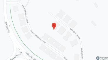 Benedictine Living Community Rochester Madonna Meadows in google map