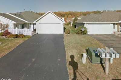 Photo of Benedictine Living Community Rochester Madonna Meadows