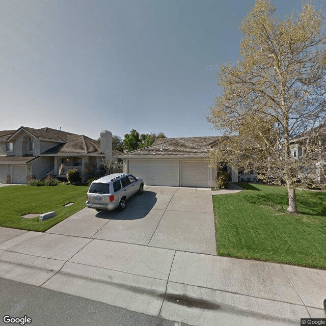 street view of Laguna Star Home