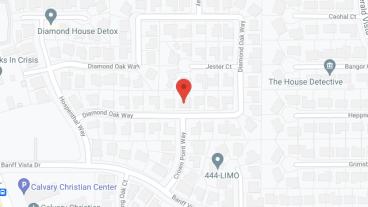 JD Tomblins Guest Home II in google map