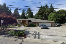 Photo of Ideal Adult Family Home, LPN