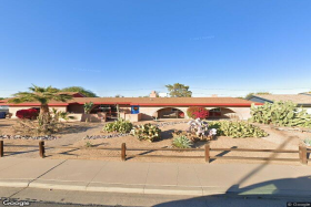Amore Assisted Living Home, Inc 
