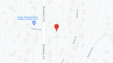 Country Leisure Care, Inc. I in google map