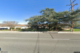 Photo of Mountain View Guest Home IV