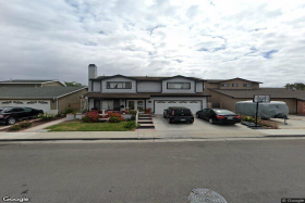 Photo of Alternative Senior Care - Freshwater