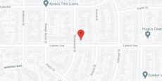 Loma Leisure Home II in google map