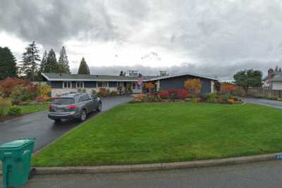 Photo of Carol's Country Cottage