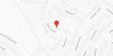 Villa Pacific Home Care Svc in google map