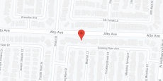 Country Meadows Group Home in google map