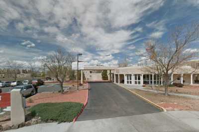 Photo of Cogir of Santa Fe