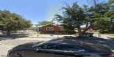 street view of Aquarius Group Care Home I