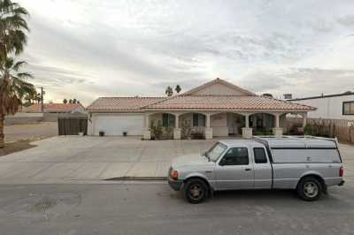 Photo of Bee Hive Homes Of Paradise Valley Inc