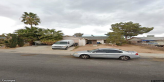 street view of Winner Haven Eldercare