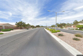 Photo of Sun City Mac Donald Ranch