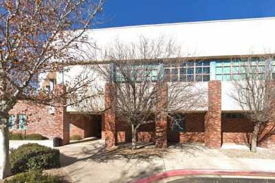 Photo of Eastern New Mexico Medical Ctr