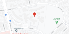 Las Cruces Village Assisted Living in google map