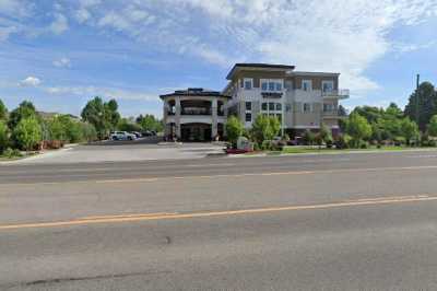 Photo of The Homestead Senior Living