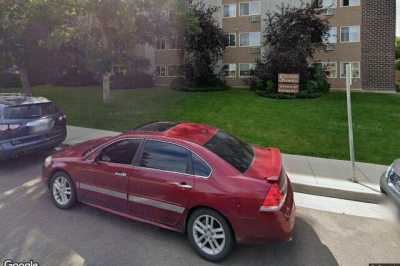 Photo of Sheridan Square Apartments