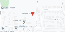 Summit Ridge Assisted Living and Memory Care in google map