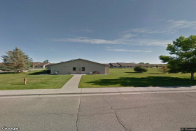 Homestead Assisted Living 