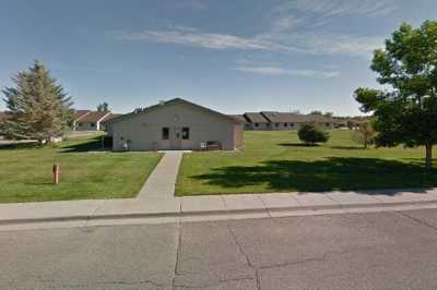 Photo of Homestead Assisted Living