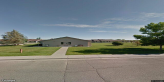 street view of Homestead Assisted Living