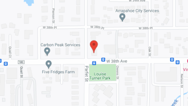Applewood Village Memory Care in google map
