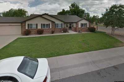 Photo of Applewood Village Memory Care