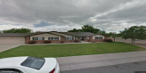 street view of Applewood Village Memory Care