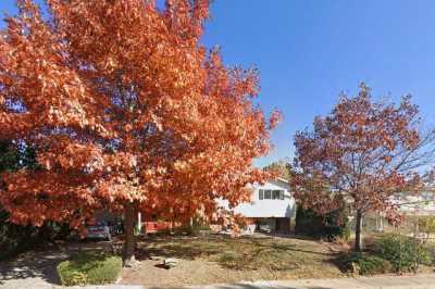 Photo of Colorado Springs Elderhaven