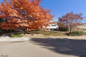 Photo of Colorado Springs Elderhaven