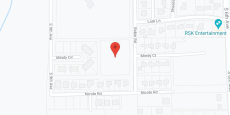 Legacy at Sterling in google map