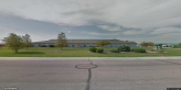 street view of Legacy at Sterling