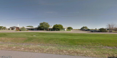 street view of Prairie Creeks Living Center