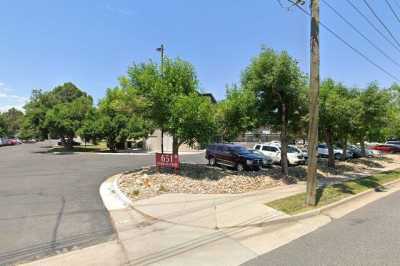 Photo of Aspen Meadow Apartments