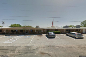 Bangs Nursing Home 