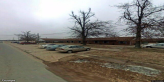 street view of Monroe Manor