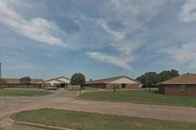 Photo of Baptist Village of Ada