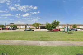 Photo of Country Oaks Retirement Ctr