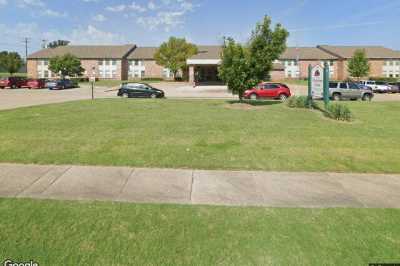 Photo of Country Oaks Retirement Ctr