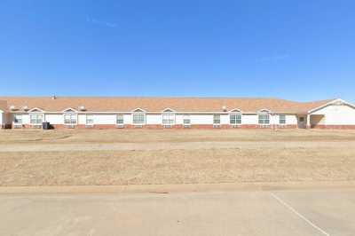 Photo of Victorian Estates