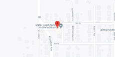 Maple Lawn Manor in google map