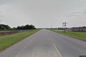 Photo of Plantation Homes of Poinsett County, Inc.