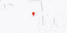 Oak Park Village in google map