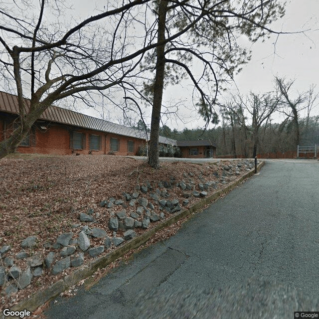 street view of Quality Care Nursing Ctr