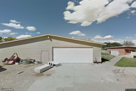 Photo of Heritage Health Care Ctr