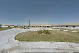 Photo of Good Samaritan Society - The Sandhills