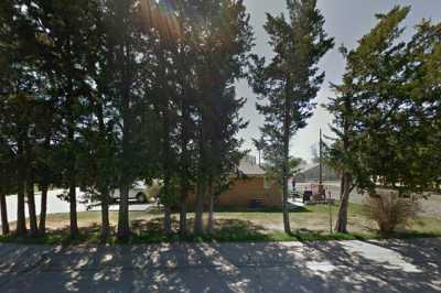 Photo of Accura HealthCare of North Platte